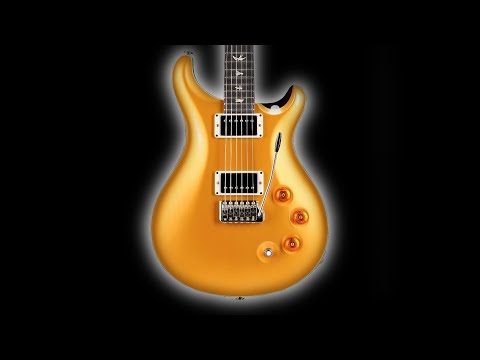 Epic Melodic Ballad Guitar Backing Track in D Minor