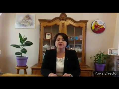 "Umut yultuzliri "musabiqimizning yekunliri toghriliq chushenche !Birinchi bolum