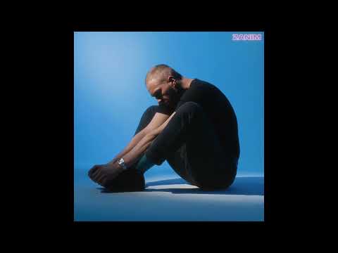 UNIATOWSKI - ZANIM (Official audio)