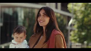  Bellagio: el toque que marca la diferencia | (español)