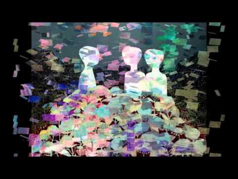 Tim Ballista - Meat Pie (Zeuge Remix)