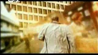 Doves - There Goes the Fear