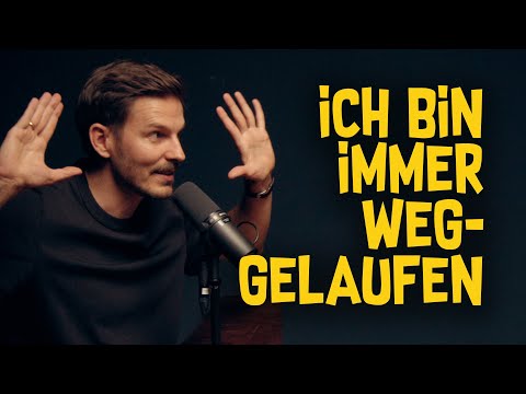 DIE RICHTIGE FINDEN | Folge 17