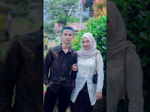 Baguss mau nikah cyuuuk 😱😱 #ompedvisual #fyp
