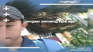 Download lagu video kere untuk buat story wa mp3 Download lagu video kere untuk buat story wa mp3