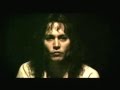 Johnny Depp - The Libertine - (prologue)