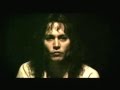 Johnny Depp - The Libertine - (prologue) 