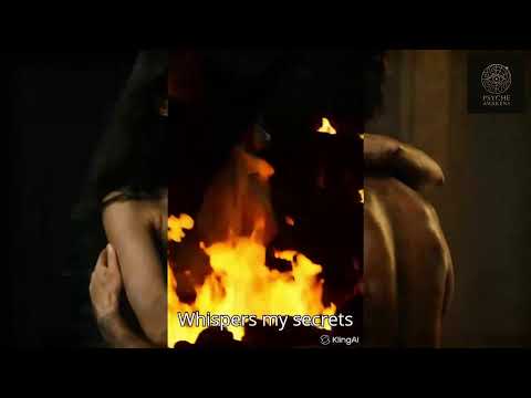 Thumbnail for Mean People Suck Open Panel Troll Side of the Panel