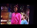 Barney Round And Round We Go Part 4