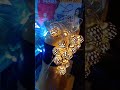 Nisar Teri Chahal Pahal Pe Trending Shortvideo