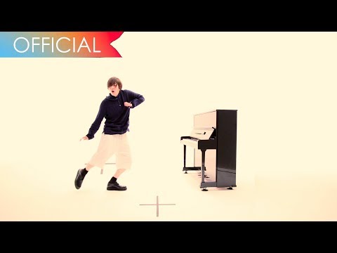 『追うBOY』（official music video） のサムネイル