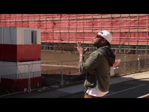 E NOR EASY -  TERROR D