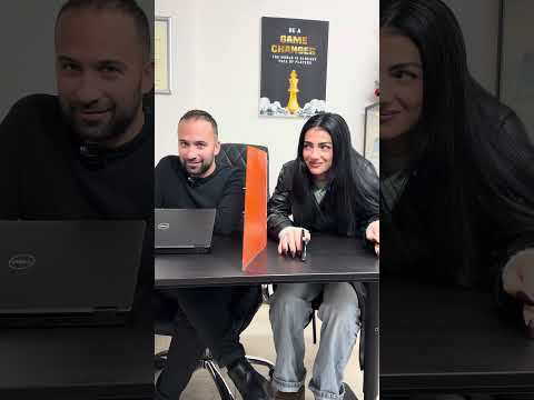 Με κορόιδεψε #pclife