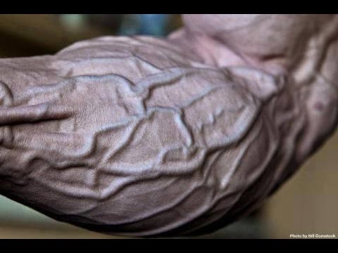 Laservorrichtung des Knies Yoga Schmerzen im Schultergelenk