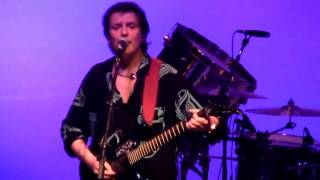 ARW-'Changes'-With wrong 'Change' guitarpedal Rabin-Brussels-2017-03-27[HD-1080]