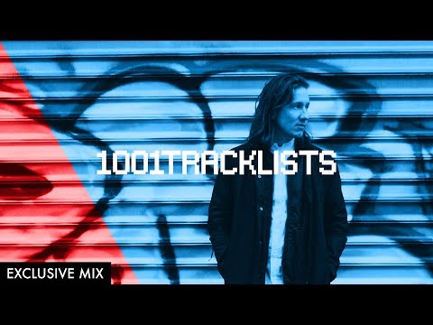 Quentyn | Exclusive Mix