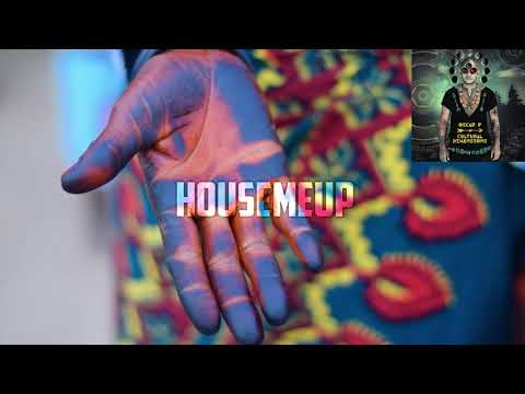 Master Fale & DJ Dash feat.K9 - Amacala (Oscar P Rework)