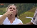 Depardieu The French Toiletbreaker