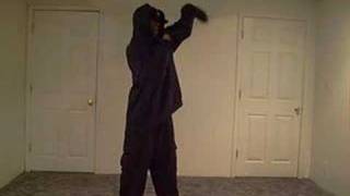 Lil Mama &quot;Shawty Get Loose&quot;