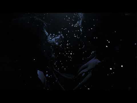 aeneh = WHEREVER w/ SAGE