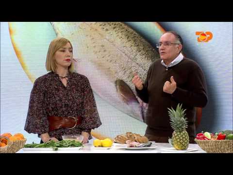 Ne Shtepine Tone, 16 Shkurt 2016, Pjesa 2 - Top Channel Albania - Entertainment Show