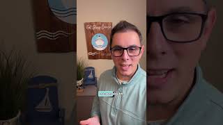 Do you overthink everything when planning a cruise? #cruise #shorts