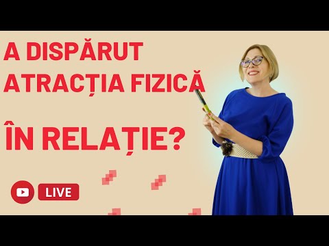 Reaprinde Pasiunea În Relația Ta