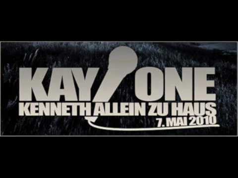 Kay One feat. Frauenarzt - Bis die Polizei kommt