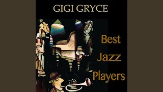 Sans souci (feat. Donald Byrd) (Remastered)