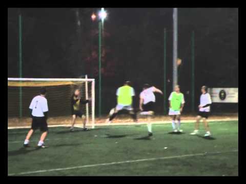 14 10 2013 Fidasz vs Remondis