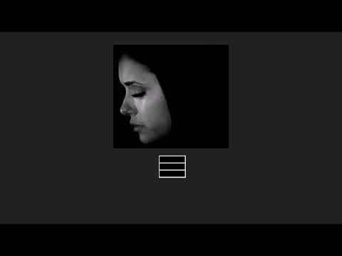 Cash koo - I'm ok (Official Lyric Video)