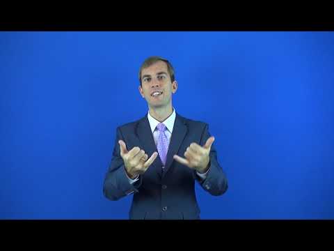 джентльмен