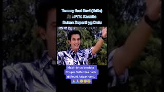 Download lagu KARMILA ✨🤍 TEMMY RAHADI & REVI MARISKA (Gentabuana) mp3