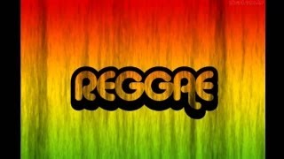 32 mins Christmas Reggae. Medley. ft, Bob Marley, to Sean Paul, John Holt , The Wailers