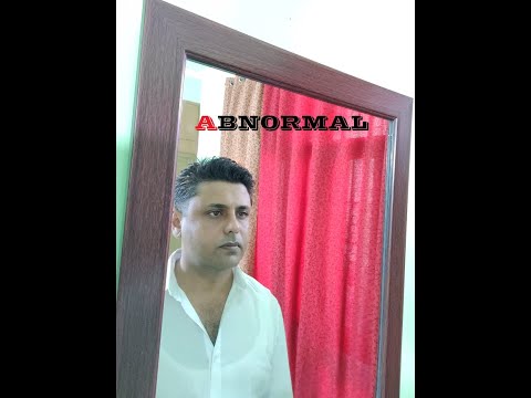 Tarun Chandra Solo Acting audition. 