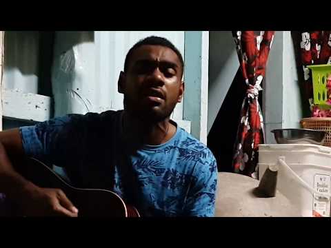 Cakau kei Lomai...Bilo cicila .