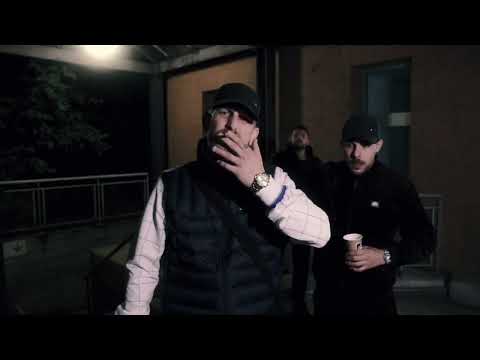 RAGO & BAJEZZ51 - SHOUTOUT - MOST WANTED 6