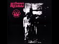 Certain Move: Buzzcocks (2003) Buzzcocks - The Voice of Oi! Punks'n'Skins Certain Move: Buzzcocks (2003) Buzzcocks