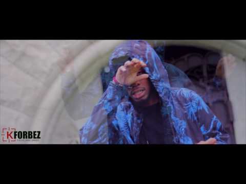 K-DuBBs - HotboX (Dir By @KForbez | Prod By @CamGotHits)