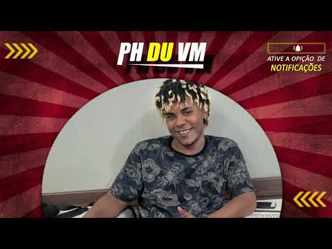 MC'S VITIN LC, BRAZ, KISK E PW - FUGA NA MARIA [ DJ TG, PH, GUI MARQUES, LUIZIN, JOAO E SAMMER ]