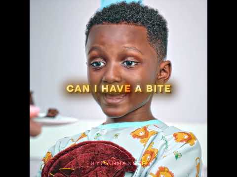 “She had no idea she stole her CEO’s son’s birthday cake.”☠️🔥 |  | #trending  #shorts