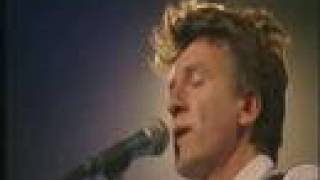 Neil Finn - Cold Live at the Chapel - Taking the Rest of the Day Off (2/11)