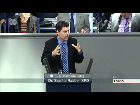 Rede: "50 Jahre deutsche Entwicklungszusammenarbeit" vom 30.09.11