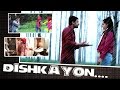 Dishkayon Goreyan Nu Daffa Karo Daler Mehndi Amrinder Gill Latest Punjabi Songs 2014