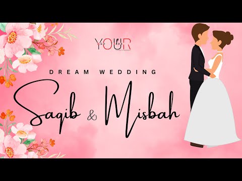 Wedding Photographer portfolio by Your Wed Tales in Srinagar - Photo 2 Wedding Photographer portfolio by Your Wed Tales in Srinagar - Photo 2