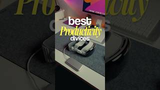 Download lagu I bought the Apple Vision Pro in 2026! Part 2 #AppleVisionPro #apple #tech mp3