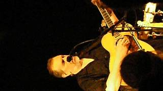 David Bromberg, "Delia" ("Delia's Gone"), The Falcon, 8/13/2013