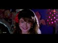 Aaj Humne Dil Ka Har SIR Atul Agnihotri Pooja Bhatt Full Video Song