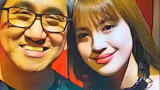 PITIK BULAG - Julie Anne San Jose