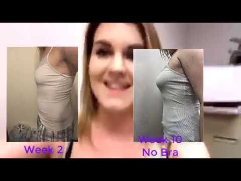 ᐅ Pueraria Mirifica Test 2020 Testsieger Der Stiftung Warentest